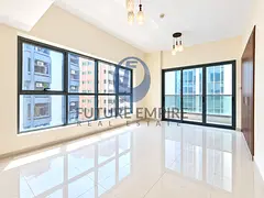 Luxurious 3BHK With Maid Room For Family With All Facilities