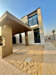 Spacious 3BR | Prime Location | Call Now