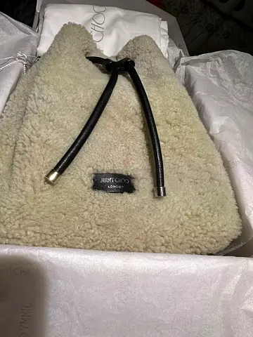 دبي