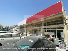 13015 SQ FT COMMERCIAL PROPERTY 6 BIG COMMERCIAL WAREHOUSES 2 SHOWROOMS PROPERTY FOR SALE BEHIND EMA