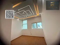 2 BHK Apartment for Sale in Ajman One Towers Location: Ajman One Towers, Ajman Ready to Move In