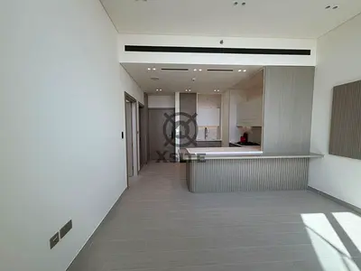 Unfurnished 1 BR|Modern Living|Ready to Move