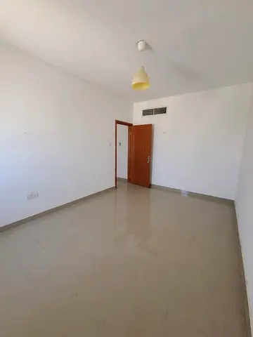 One-bedroom apartment luxury and prime location