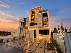 🏡 2 – |