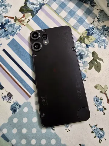 CMF Phone 2 Pro 8GB/128GB