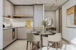 BELOW OP | PREMIUM QUALITY | SMART INVESTMENT