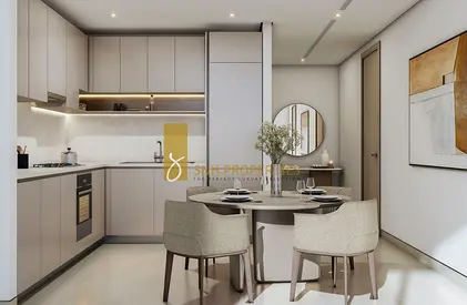 BELOW OP | PREMIUM QUALITY | SMART INVESTMENT