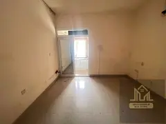 Looking like a beautiful studio for bachelor 1 month free