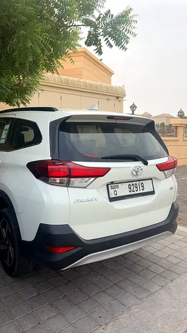 صورة مصغرة 13 لـ 2019 Toyota RUSH