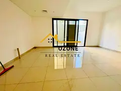 Hot Deal 3Bedroom Middle Unit For Rent In Nasma