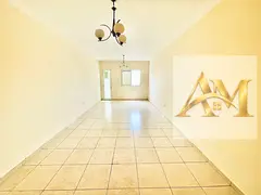Hot offer || 2BR Apartment || Gym And Pool || Balcony || Ready To Move
