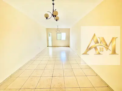 Hot offer || 2BR Apartment || Gym And Pool || Balcony || Ready To Move
