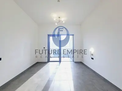 HUGE 2BHK + LAUNDRY SPACE | READY TO MOVE | GYM POOL PARKING STEAM
