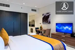 Best Offer | Bills Included | Fully Furnished