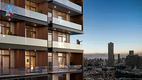 50% Mortgage | 15% ROI | 10% PAYMENT | POOL VIEW