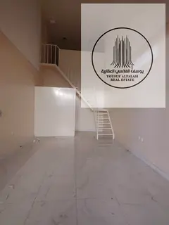 Shop for rent in Al Hamidiya 1 for AED 49,000 per year.