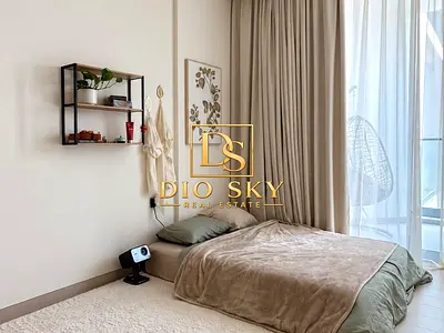 Pool View | Available | Flexible Payment
