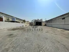 "Offices | Toilets | Shed | Pantry | Road Facing "
