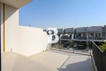3BR MODERN | MAID'S ROOM | SPACIOUS LAYOUT