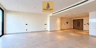 Spacious 3BR Villa | Maid’s Room | Prime Family Community | California Village
