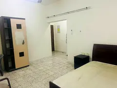 Studio Flat For Rent Near By Day to Day Karama