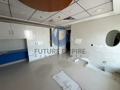 ideal for a Clinic | Near Metro|Book Now