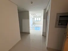 New Building Launch in Tilal Sharjah! Luxury 3-Bedroom Apartment, 1,925 Sq. Ft., Panoramic Open View