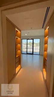 Vaastu | Negotiable | Spacious | Gated Community