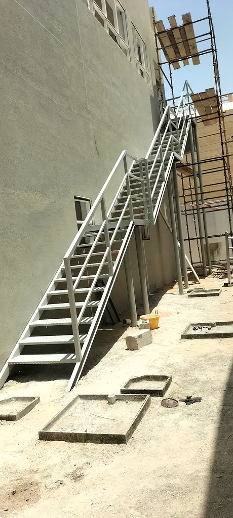 DPV_View_Image_8