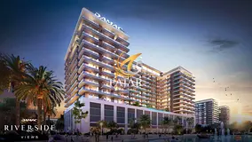 8% DISCOUNT | WATER VIEW | PRIME LOCATION