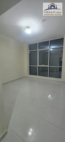 Exceptional Rental Opportunity! A Beautiful and Spacious Apartment with a Modern Design in a Prime Location – Perfect for Comfortable Living. Don’t Mi