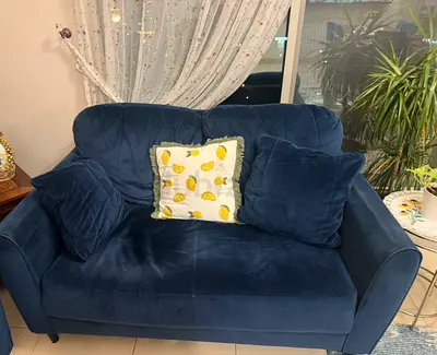 Sofas