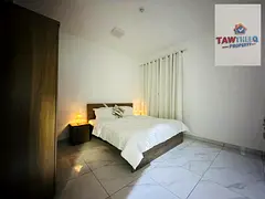 Emirate of Ajman, Al Nuaimiya 1, next to Al Ain Markets, with easy access to Dubai and Sharjah.