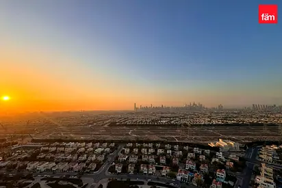 MARINA VIEW l HIGH FLOOR l BRAND NEW
