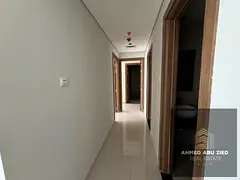 Brand New 2BHK Apartment for Rent in Al Nuaimiya 1 Near Kuwait St | Store Room 2 Baths Balcony Centr