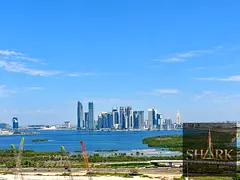 BEST RENT || CREEK HARBOUR VIEWS || HIGH FLOOR