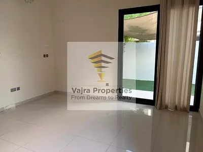 Well-Maintained | 3BR + Maid | Ready to Move In