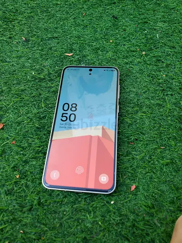 Samsung A56 5g