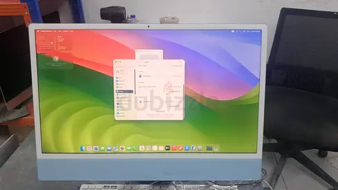 Imac