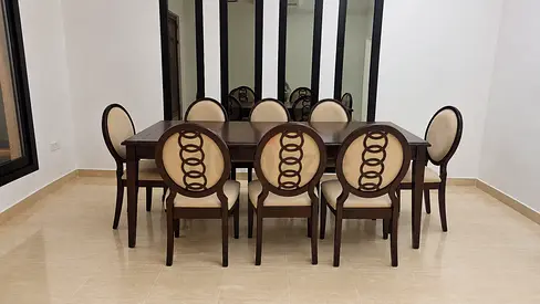 Table for sale