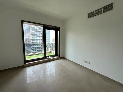 Spacious 2 Bedroom | Marina View | Bright Unit
