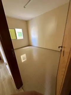 Spacious 1-Bedroom Apartment in a Prime Location – Al Jurf 1
