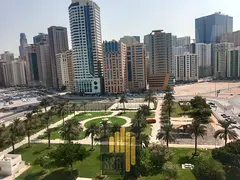 Big Offer 1 Month Free 1BHK 24k/1 Cheq, 29k/6 Cheqs Near Nahda Park LuLu Hyper Market