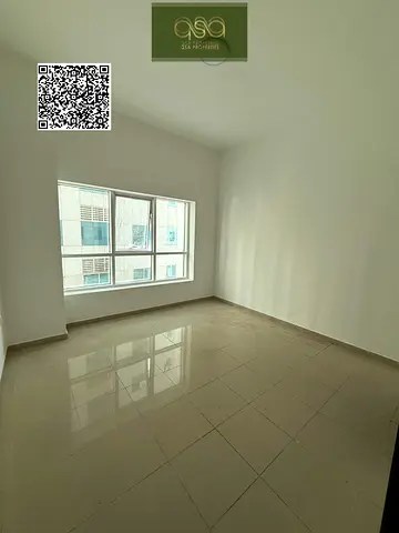 SPACIOUS TWO BEDROOM APARTMENT FOR URGENT SALE IN PEARL TOWER AJMAN A 2,AJMAN!