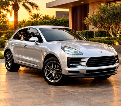 24/7 Customer Service / Full Insurance / No Deposit / Free Delivery in Dubai