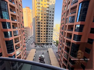 شقة للبيع بسعر لقطه لدواعي الانتقال