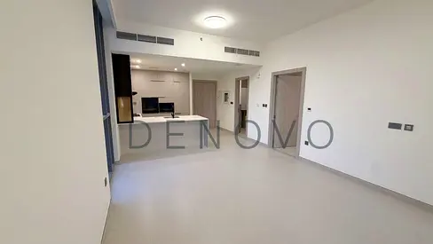 Corner Unit | Park View | Brand New