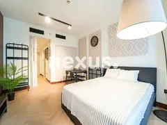 Luxury Living | Spacious | Prime Location