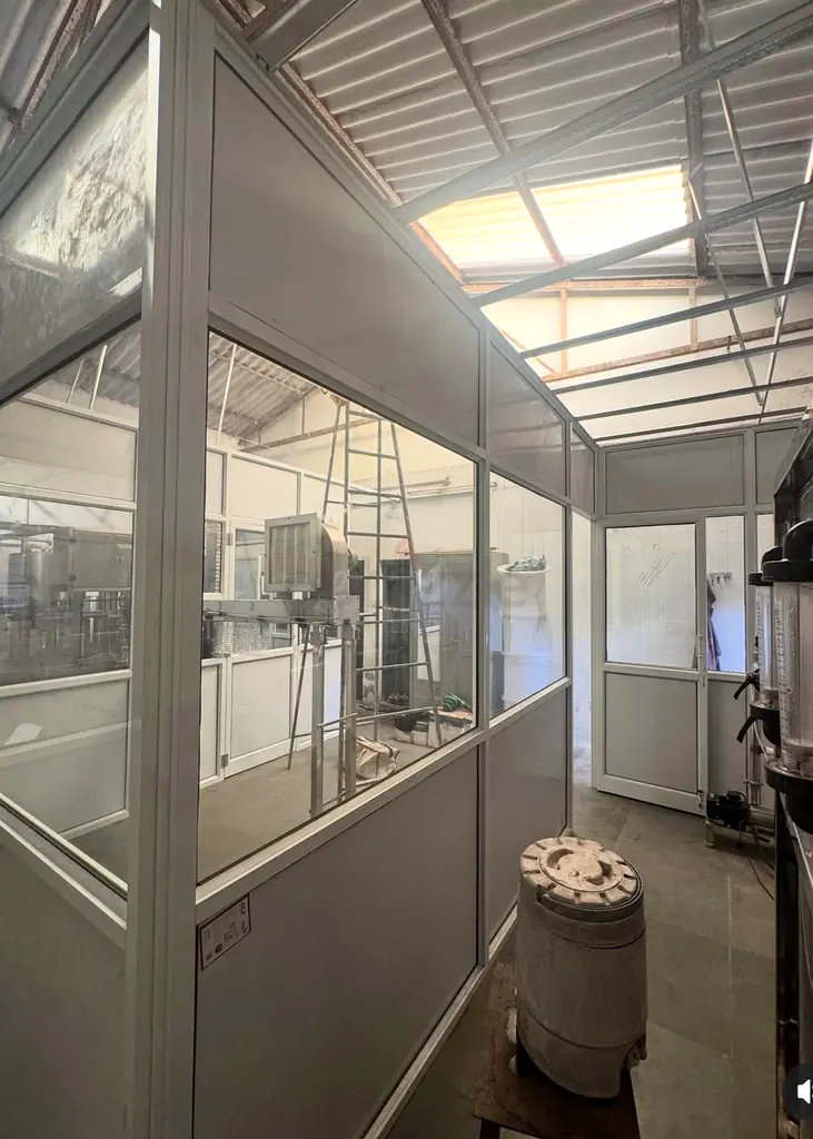 DPV_View_Image_0