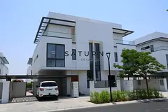 Beach Front | Exclusive Unit | Best Price